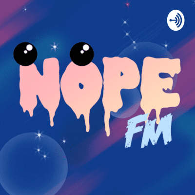 NopeFm