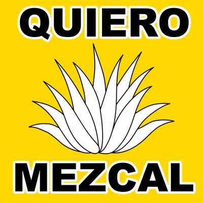 Quiero Mezcal