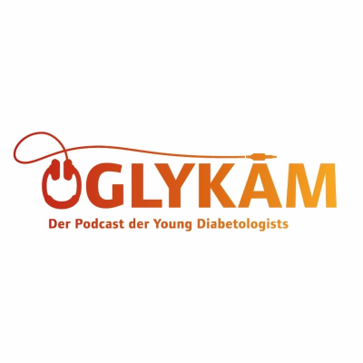 Öglykäm