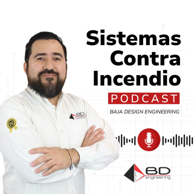 episode 40 El ramal choca con el joist artwork