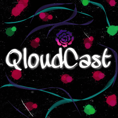 Qloudcast