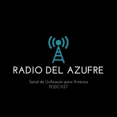 Radio Del Azufre