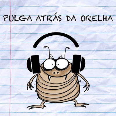 episode 7ºEP: CRENÇAS E EXPERIÊNCIAS SOBRENATURAIS artwork