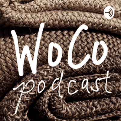 episode Episode 15 WoCo Radio: Panniversary March 11th 2021 artwork