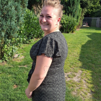AnnaPAB