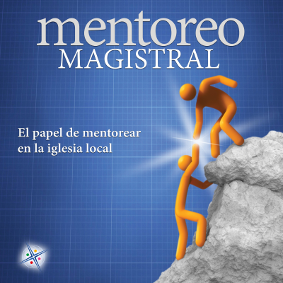 episode EPÍLOGO MENTOREO MAGISTRAL artwork