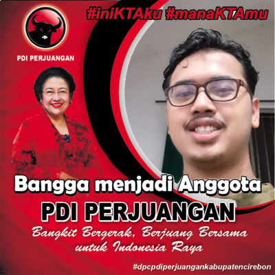 episode 80% gatau sama lupa 20% cerita boong sama ketawa. Part 1 artwork