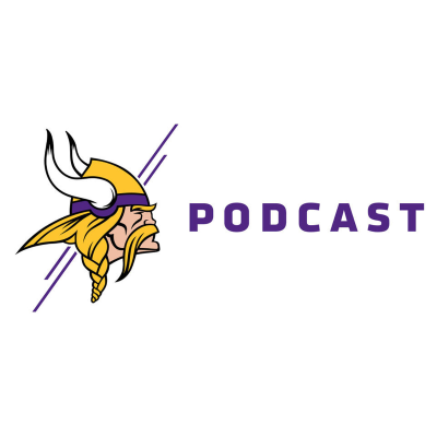episode NFL Draft Talk w/ Ben Leber & Meatsauce artwork