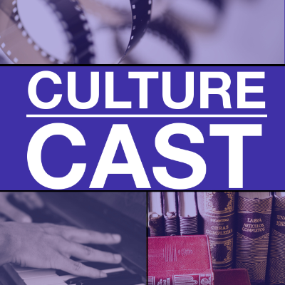 CultureCast
