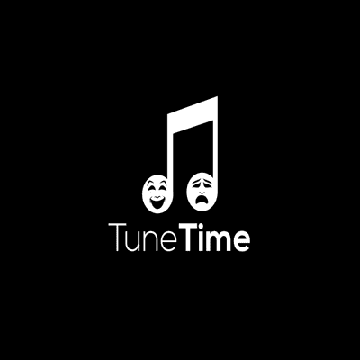 Tune Time