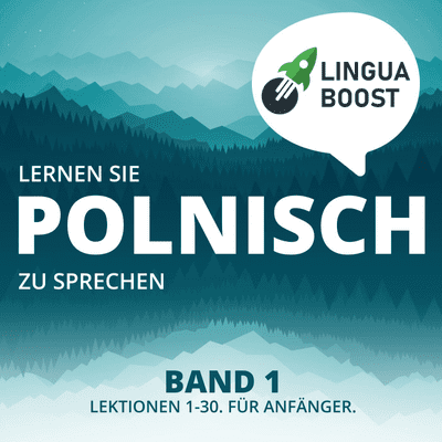 episode Lektion 28: Wie war Deine Woche? artwork