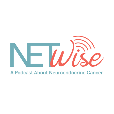 NETWise