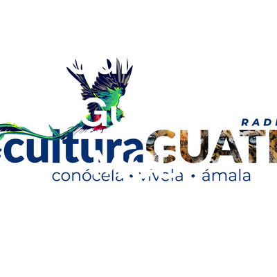 episode Guardianes del Patrimonio, un llamado para todos. artwork