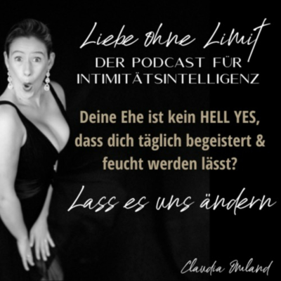 Liebe & Lust Ohne Limit