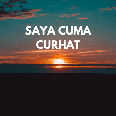 episode Curahan Hati Manusia artwork