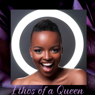 Ethos of a Queen