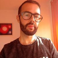 JesusC84
