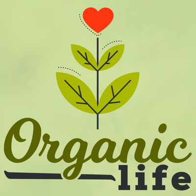 Organic Life