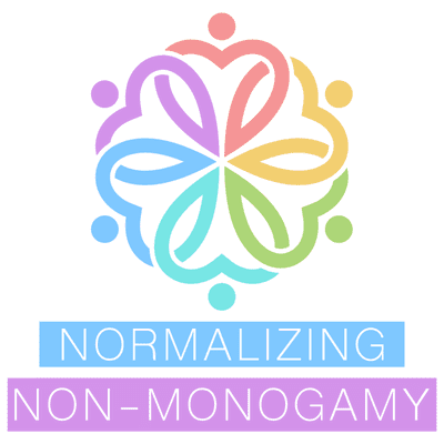 Normalizing Non-Monogamy - Interviews in Polyamory and Swinging