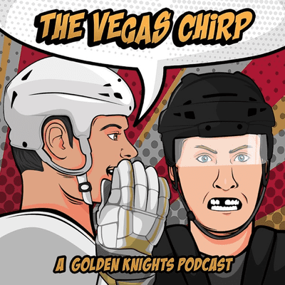 The Vegas Chirp