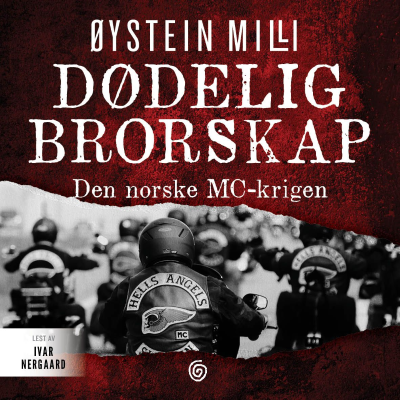 Dødelig brorskap