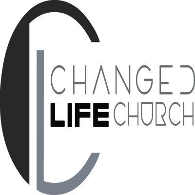 episode Changed Life Church / August 28 2022 artwork