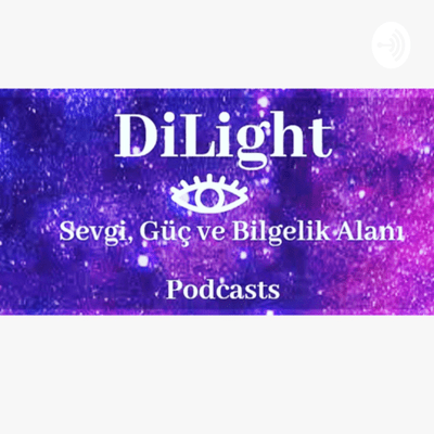 episode Dans Edelim! Let's Dance! artwork