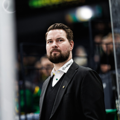 episode Ennakko | Korhonen kahden pelin viikosta: "Ihan tervetullut viikko" artwork