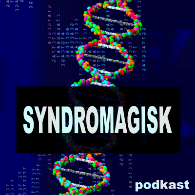 Syndromagisk