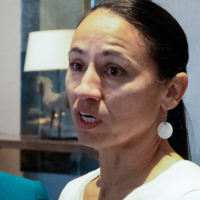 episode Kansas Republicans work toward special session on gerrymandering, gender markers artwork