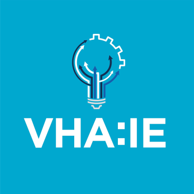 VHA:IE