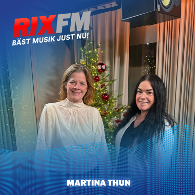 episode Julfirandet från vikingatiden till 1800-talet artwork