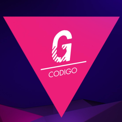episode Codigo G #31 Queer as folk 15 años artwork