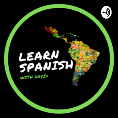 episode Como aprendí Inglés artwork