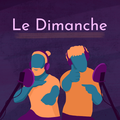 episode Edouard Perona - Le sport pour se forger un esprit prêt à relever les défis artwork