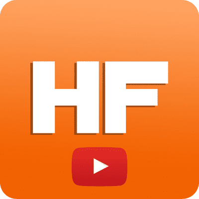Hoth Factube