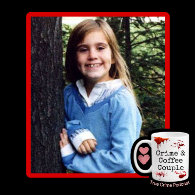 episode Jeanine Nicarico's murder | Ep 217 artwork