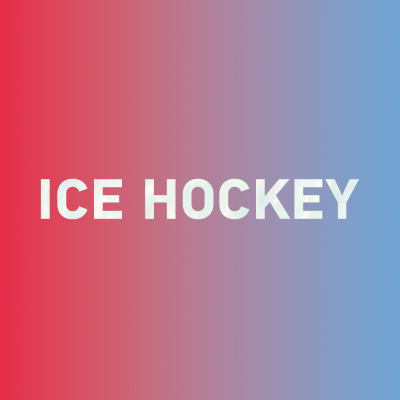 episode Special: How to say "ice hockey 冰球" in Chinese? artwork