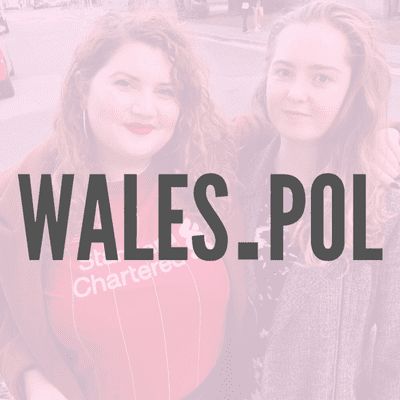 episode Welsh Rugby & The World Cup - with Andrew Deering artwork
