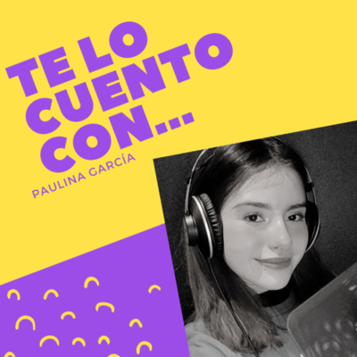 episode Proyecto final de Teorías de la Comunicación III. LA MODERNIDAD LÍQUIDA Y THE CIRCLE artwork