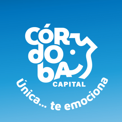 Turismo Córdoba Capital