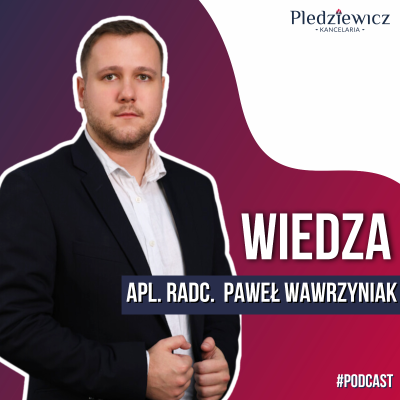 episode Podatek po ugodzie z bankiem | WIEDZA artwork
