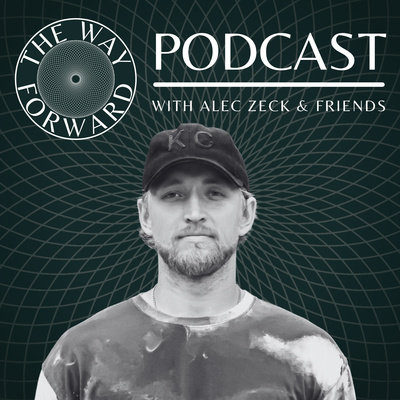 episode Monkeypox Mania Summit Replay artwork