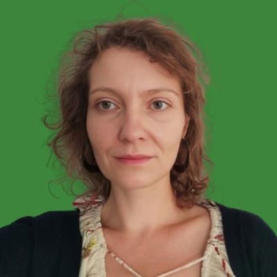 episode Kolektyw Labrys-młode pokolenie radykalnych feministek artwork