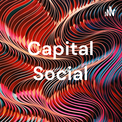 Capital Social