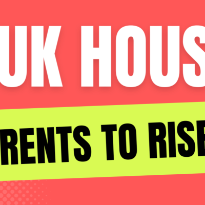 episode UK Housing Average Rent Rise Worrying Ep231 S5 artwork
