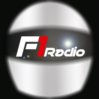 episode 2017 Season Review - F1 Radio Episode 9 artwork