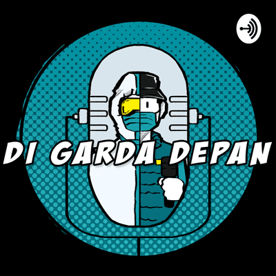 Billede af showet Di Garda Depan: Cerita Mereka Mengawal Pandemi Covid-19 di Indonesia