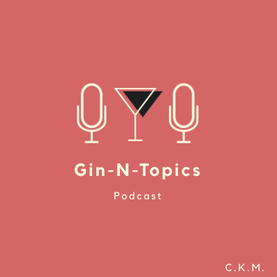 episode Outwit, Outlast, Outpodcast artwork