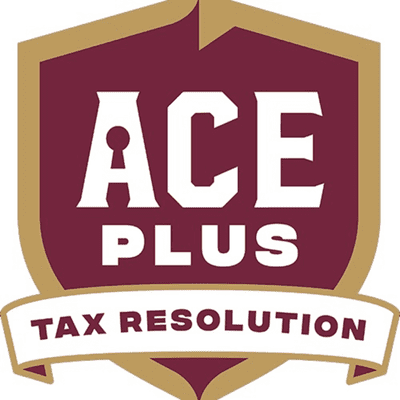Cover image of show Ace Plus Tax Resolution - Get Ace on Your Tax Case!